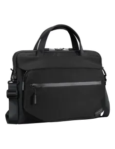 Targus TBS969GL maletines para portátil 35,6 cm (14") Maletín Negro
