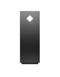 HP OMEN by HP 25L GT15-0044ns