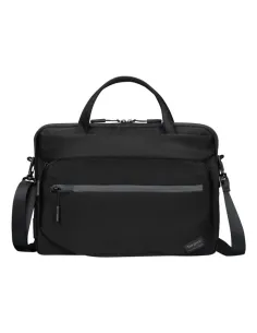Targus TBS969GL maletines para portátil 35,6 cm (14") Maletín Negro 2