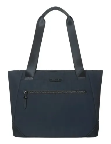 Targus TBA00102GL maletines para portátil 40,6 cm (16") Estuche para dama Azul