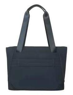 Targus TBA00102GL maletines para portátil 40,6 cm (16") Estuche para dama Azul 2