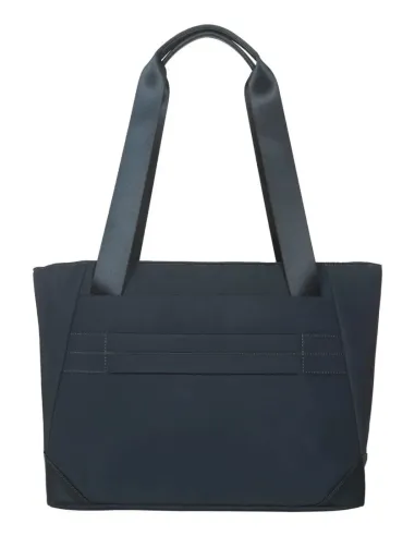 Targus TBA00102GL maletines para portátil 40,6 cm (16") Estuche para dama Azul