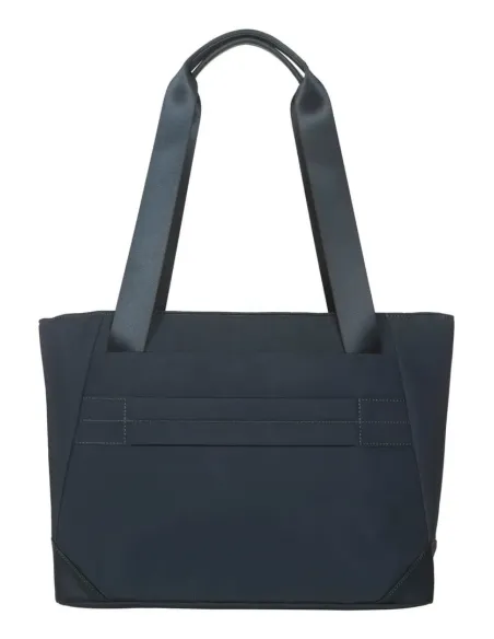 Targus TBA00102GL maletines para portátil 40,6 cm (16") Estuche para dama Azul