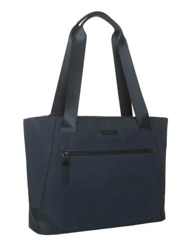 Targus TBA00102GL maletines para portátil 40,6 cm (16") Estuche para dama Azul