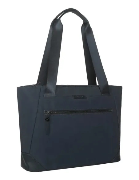Targus TBA00102GL maletines para portátil 40,6 cm (16") Estuche para dama Azul