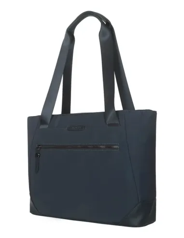 Targus TBA00102GL maletines para portátil 40,6 cm (16") Estuche para dama Azul