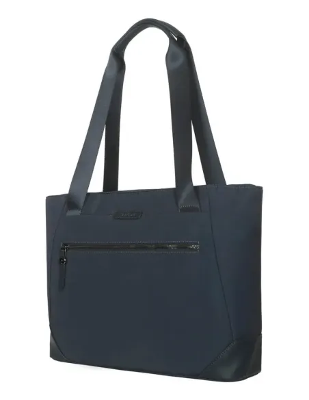 Targus TBA00102GL maletines para portátil 40,6 cm (16") Estuche para dama Azul