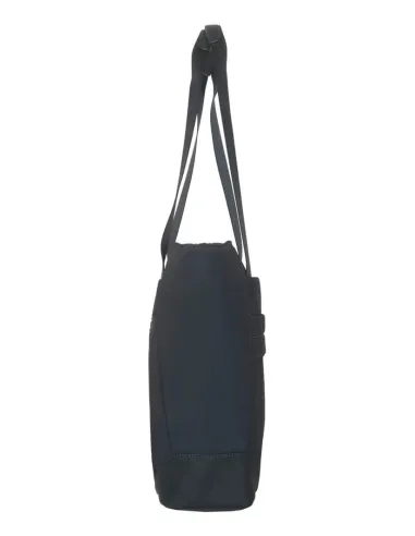 Targus TBA00102GL maletines para portátil 40,6 cm (16") Estuche para dama Azul
