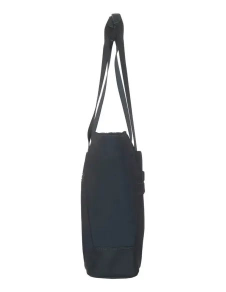 Targus TBA00102GL maletines para portátil 40,6 cm (16") Estuche para dama Azul