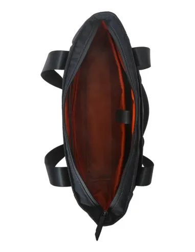 Targus TBA00102GL maletines para portátil 40,6 cm (16") Estuche para dama Azul