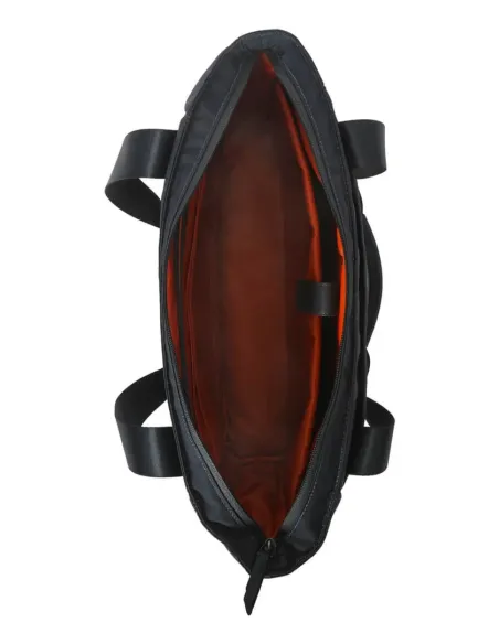 Targus TBA00102GL maletines para portátil 40,6 cm (16") Estuche para dama Azul