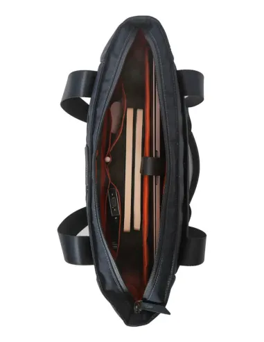 Targus TBA00102GL maletines para portátil 40,6 cm (16") Estuche para dama Azul