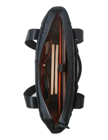 Targus TBA00102GL maletines para portátil 40,6 cm (16") Estuche para dama Azul