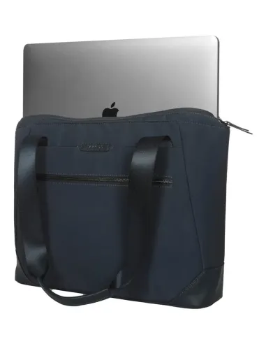 Targus TBA00102GL maletines para portátil 40,6 cm (16") Estuche para dama Azul