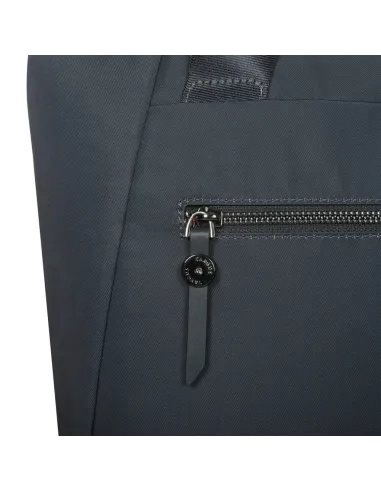 Targus TBA00102GL maletines para portátil 40,6 cm (16") Estuche para dama Azul