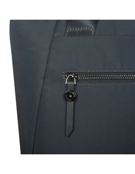 Targus TBA00102GL maletines para portátil 40,6 cm (16") Estuche para dama Azul