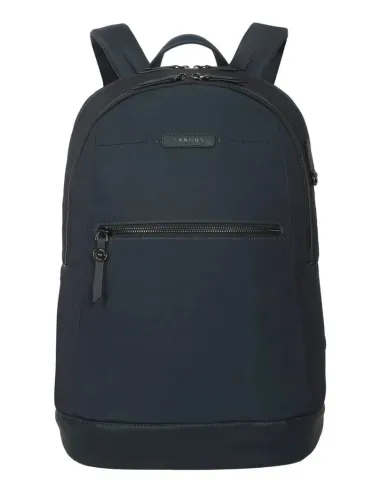 Targus TBB65002GL maletines para portátil 40,6 cm (16") Mochila Azul