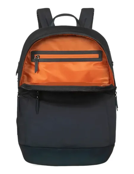 Targus TBB65002GL maletines para portátil 40,6 cm (16") Mochila Azul