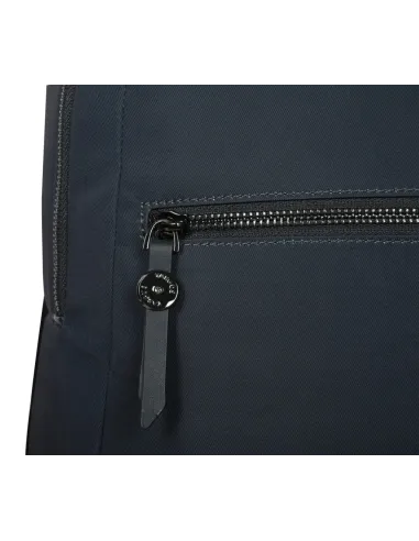 Targus TBB65002GL maletines para portátil 40,6 cm (16") Mochila Azul