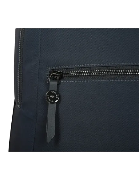 Targus TBB65002GL maletines para portátil 40,6 cm (16") Mochila Azul