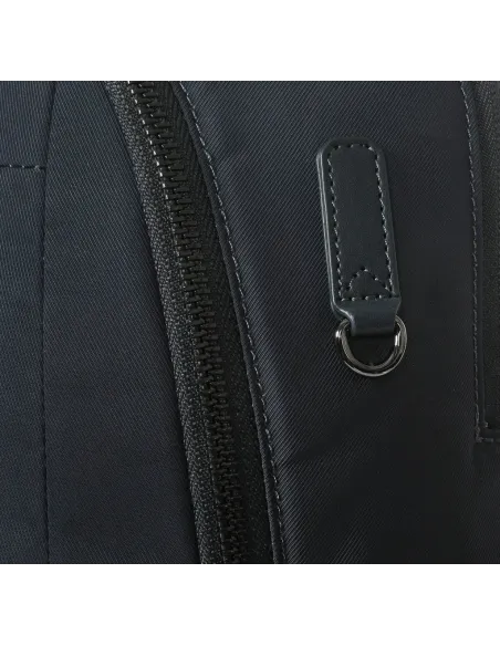 Targus TBB65002GL maletines para portátil 40,6 cm (16") Mochila Azul