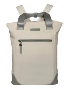 Targus TBB65113GL maletines para portátil 40,6 cm (16") Mochila Roble
