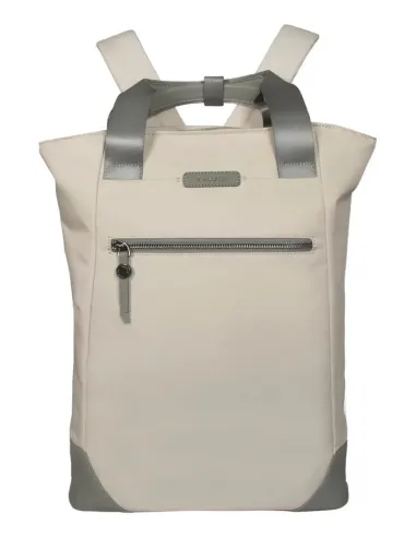 Targus TBB65113GL maletines para portátil 40,6 cm (16") Mochila Roble