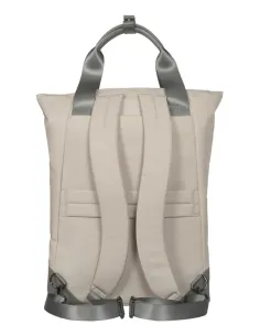 Targus TBB65113GL maletines para portátil 40,6 cm (16") Mochila Roble 2
