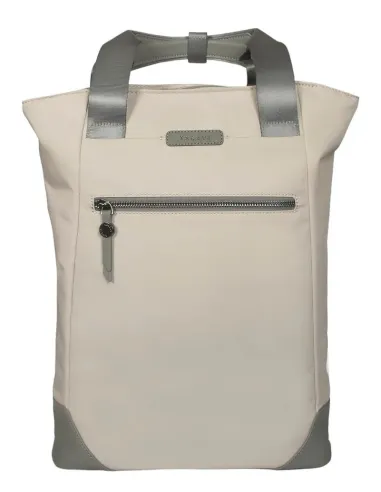 Targus TBB65113GL maletines para portátil 40,6 cm (16") Mochila Roble