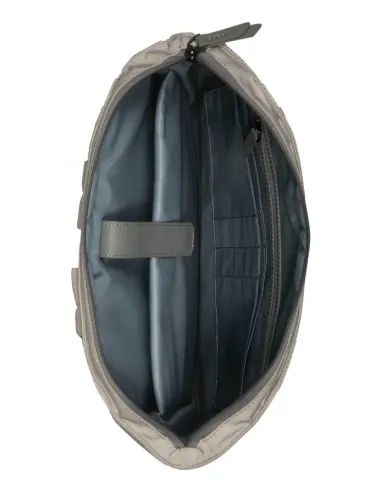 Targus TBB65113GL maletines para portátil 40,6 cm (16") Mochila Roble