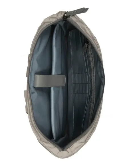 Targus TBB65113GL maletines para portátil 40,6 cm (16") Mochila Roble