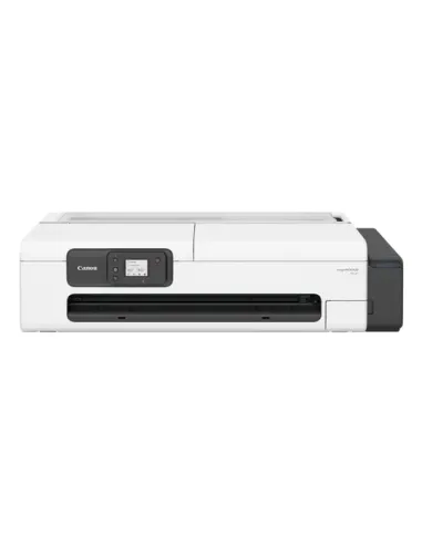 Canon imagePROGRAF TC-21 impresora de gran formato Wifi Inyección de tinta Color 2400 x 1200 DPI A1 (594 x 841 mm) Ethernet
