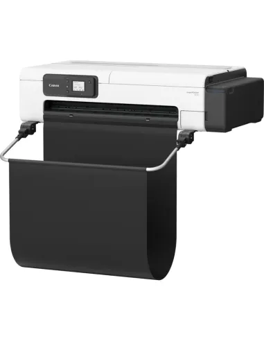 Canon imagePROGRAF TC-21 impresora de gran formato Wifi Inyección de tinta Color 2400 x 1200 DPI A1 (594 x 841 mm) Ethernet