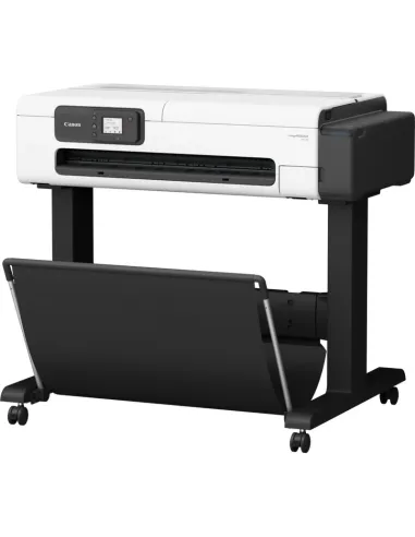 Canon imagePROGRAF TC-21 impresora de gran formato Wifi Inyección de tinta Color 2400 x 1200 DPI A1 (594 x 841 mm) Ethernet
