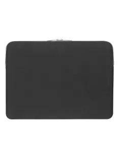 Targus Pulse II EcoSmart 40,6 cm (16") Funda Carbón vegetal 2