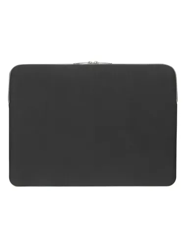 Targus Pulse II EcoSmart 40,6 cm (16") Funda Carbón vegetal