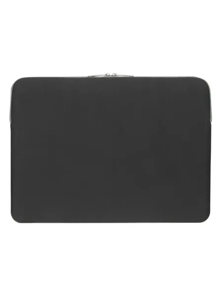 Targus Pulse II EcoSmart 40,6 cm (16") Funda Carbón vegetal
