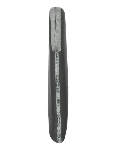 Targus Pulse II EcoSmart 40,6 cm (16") Funda Carbón vegetal