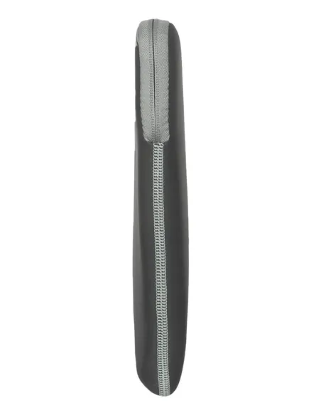 Targus Pulse II EcoSmart 40,6 cm (16") Funda Carbón vegetal