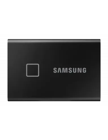 Samsung MU-PC1T0K