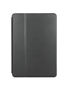 Targus Click-In 26,7 cm (10.5") Folio Negro