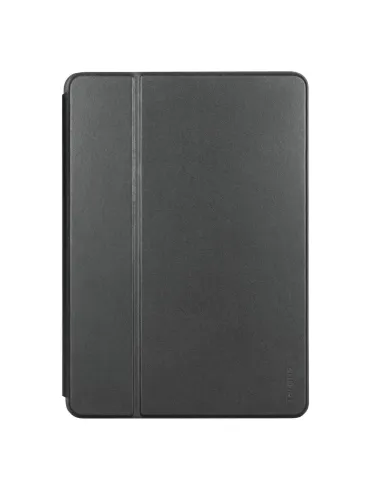 Targus Click-In 26,7 cm (10.5") Folio Negro