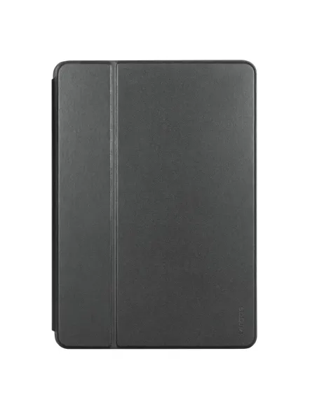 Targus Click-In 26,7 cm (10.5") Folio Negro