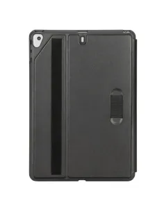 Targus Click-In 26,7 cm (10.5") Folio Negro 2