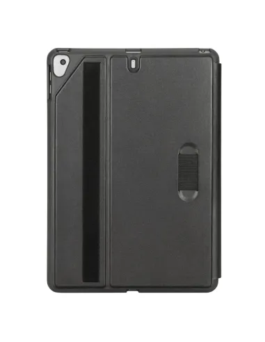 Targus Click-In 26,7 cm (10.5") Folio Negro