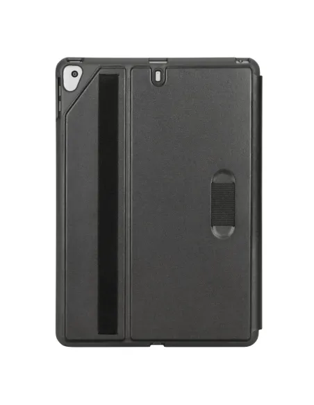 Targus Click-In 26,7 cm (10.5") Folio Negro