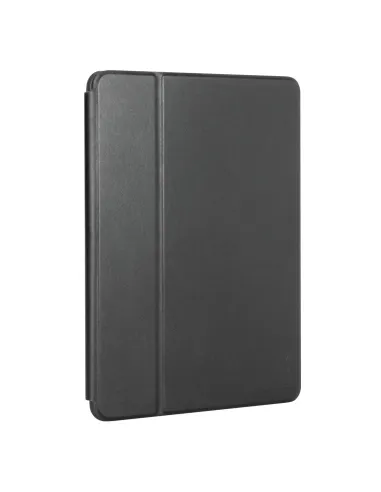 Targus Click-In 26,7 cm (10.5") Folio Negro