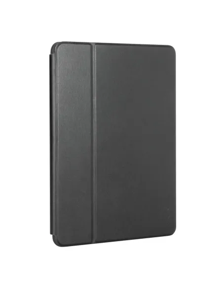 Targus Click-In 26,7 cm (10.5") Folio Negro