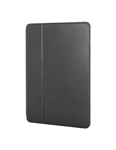 Targus Click-In 26,7 cm (10.5") Folio Negro