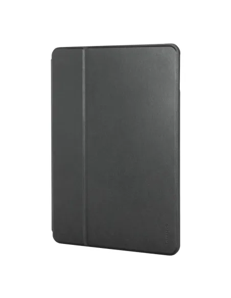 Targus Click-In 26,7 cm (10.5") Folio Negro